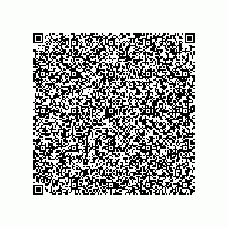 vCard 78612033676