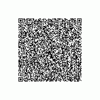 vCard 78612033677