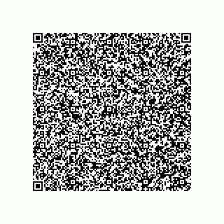 vCard 78612033678