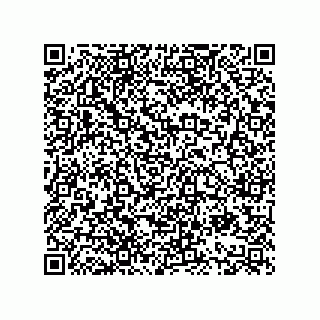 vCard 78612033679