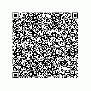 vCard 78612033680