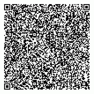vCard 78612033681