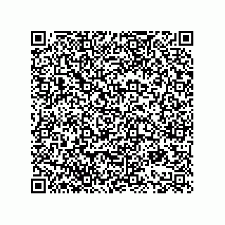 vCard 78612033682