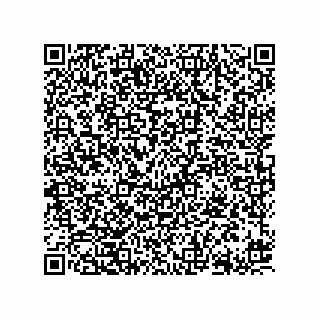 vCard 78612033683