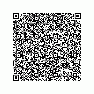 vCard 78612033684