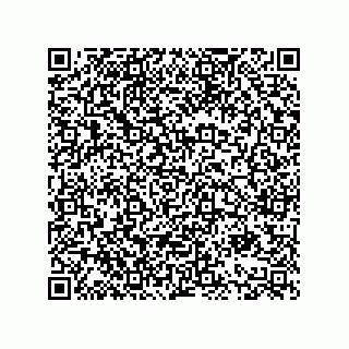 vCard 78612033685