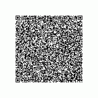 vCard 78612033686