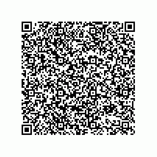vCard 78612033687