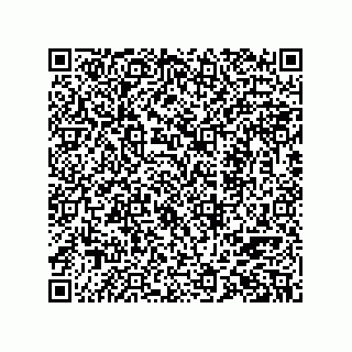 vCard 78612033688