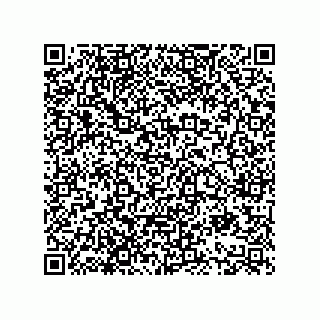 vCard 78612033689