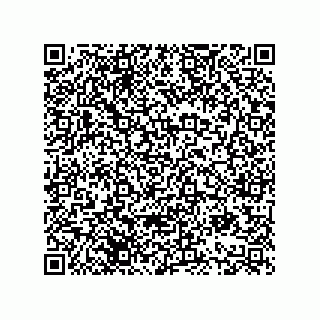 vCard 78612033690