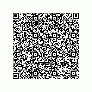 vCard 78612033691