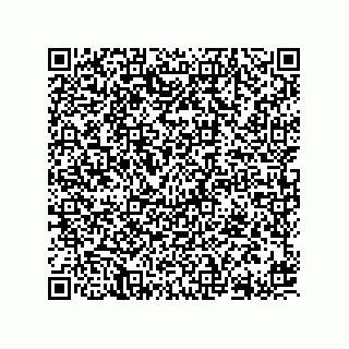 vCard 78612033692