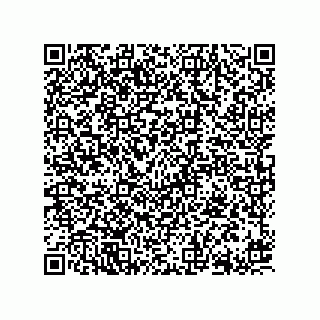vCard 78612033693