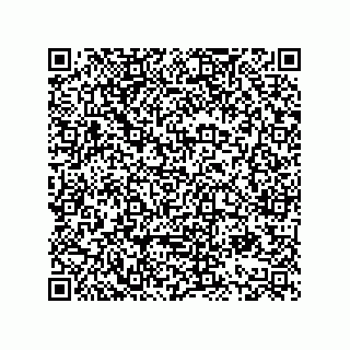 vCard 78612033694