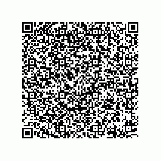 vCard 78612033695