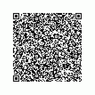 vCard 78612033696