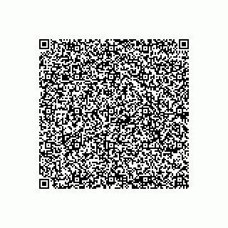 vCard 78612033697