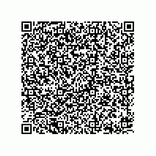 vCard 78612033698