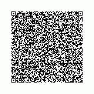 vCard 78612033699