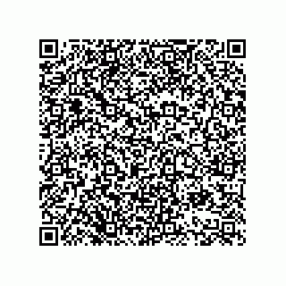 vCard 78612033700