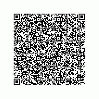 vCard 78612033701