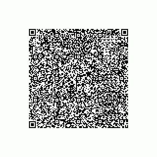 vCard 78612033702