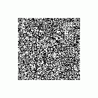 vCard 78612033703