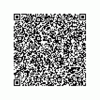 vCard 78612033704