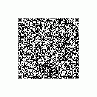 vCard 78612033705