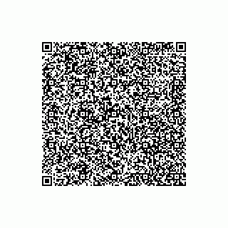 vCard 78612033706