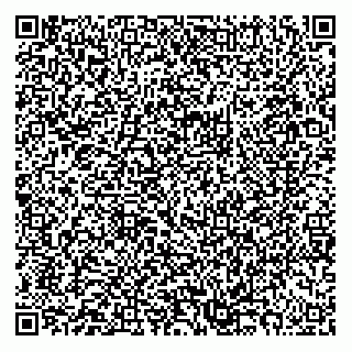 vCard 78612033707