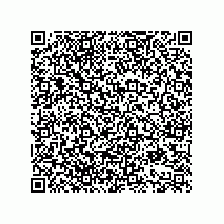 vCard 78612033708