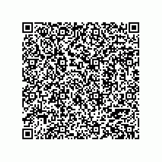 vCard 78612033709