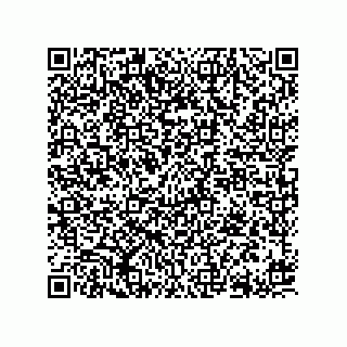 vCard 78612033710