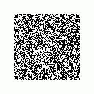 vCard 78612033711