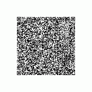 vCard 78612033712