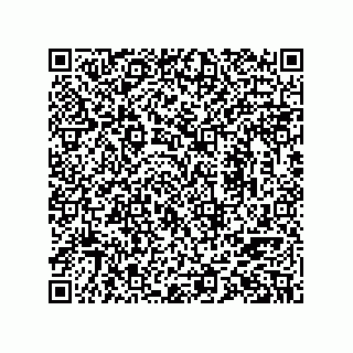 vCard 78612033713