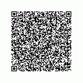 vCard 78612033714