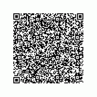 vCard 78612033715