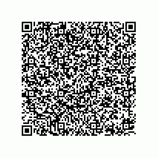 vCard 78612033716