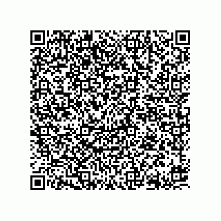 vCard 78612033717