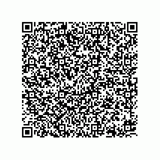 vCard 78612033718