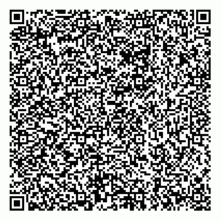 vCard 78612033719