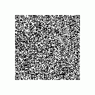 vCard 78612033720