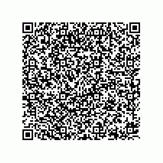 vCard 78612033721
