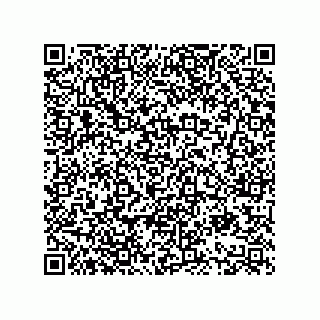 vCard 78612033722
