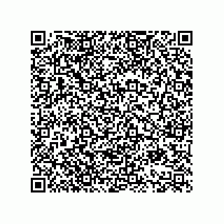 vCard 78612033723