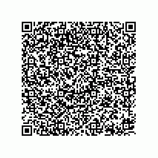 vCard 78612033724