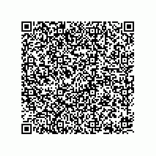 vCard 78612033725
